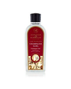 Ashleigh & Burwood Champagne Noel 500ml
